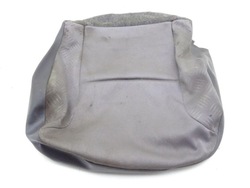 Citroen berlingo partner i рестайлінг 02-10 матеріал сидіння сидіння лівий перед фото №1