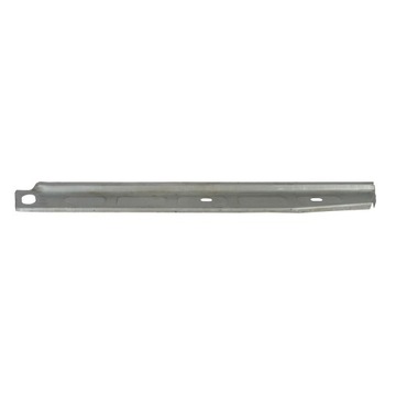 Порог левый fiat 126 fso 126p 72-00 фото №1