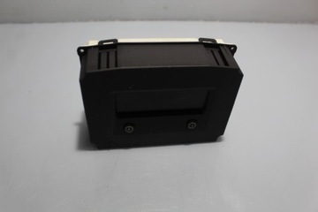 Дисплей opel vectra c фото №1