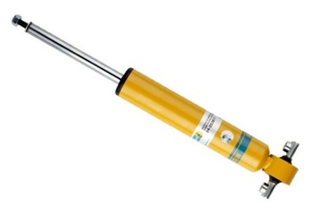 Амортизатор bilstein 24-253611 фото №1