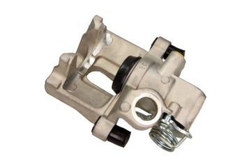 Супорт ham. citroen t. c5 1,6-3,0 v6 08- pr фото №1