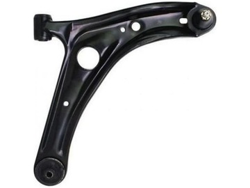 Denckermann feb19987 рычаг фото №1