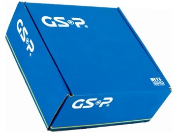 Подушка двигателя land rover range rover evoque 2.0 2.2 discovery 2.0 2.2 фото №1