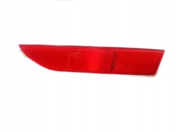 Відбивач fer 6726971r фото №1