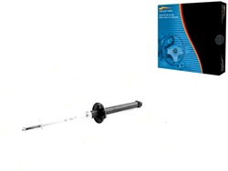 Kraft амортизатор 1012360 1033028 95ab18k076cd 95a фото №1