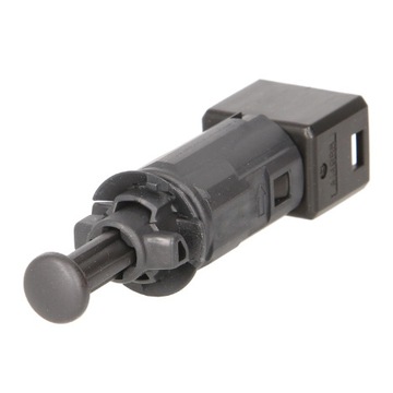 Renault mascott master ii 2 выключатель света сплав фото №1