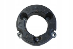 Audi a8 4n d5 глушитель колебания 0d5301307 фото №1