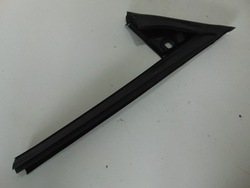 Прокладка двері права peugeot rcz фото №1