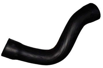 Шланг интеркулер toyo verso, avensis фото №1