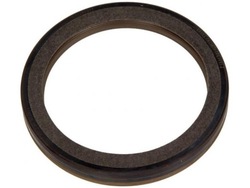 Сальник. зад вала vw 6cyl. 85x105x12 фото №1