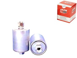 Фільтр пального daewoo nexia 1,5 alco фільтр фото №1