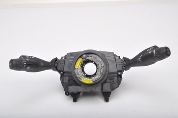 Volvo xc60 ii перемикач комбінований стрічка 32266025 фото №1