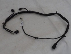 Ap жгут генератора 5q0971230kd audi q2 фото №1