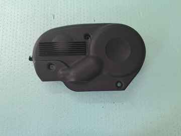 Opel vectra b corsa b 1.4 захист корпус розподільний вал фото №1