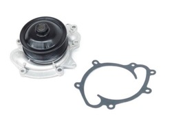 Насос воды jeep grand cherokee 2007-2009 фото №1