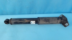 Kia sorento iv 1.6 t-gdi 20r амортизатор левый правые зад 55360-p2000 фото №1