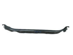 Жолоб підскло passat b8 універсал 3g0805275b фото №1