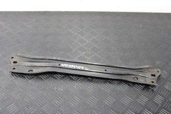 Балка распорка крепление audi a6 c6 4f0 4f9 4f0399403 фото №1