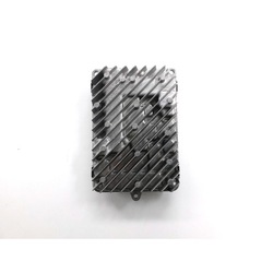 Audi q8 4mn модуль led фара 4k0941592b фото №1