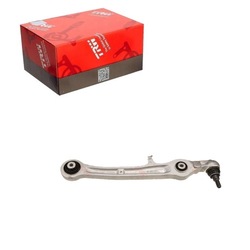 Trw рычаг audi фото №1