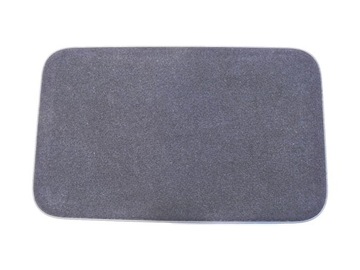 Крышка бардачка пола зад scenic ii фото №1