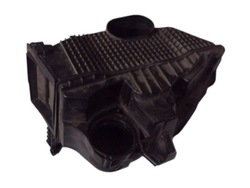 Корпус фильтра renault clio iv captur i фото №1