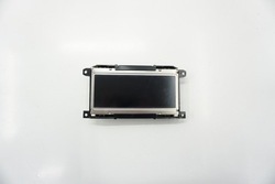 Audi q7 4l дисплей mmi 4f0919603 фото №1