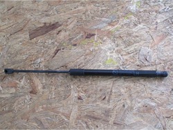 Амортизатор телескоп крышки багажника hyundai i30 iii фото №1