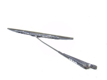 Рычаг рычаг дворники зад задние багажника range rover l322 xh4217526cb фото №1