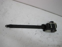 Pas безопасности натяжитель доводчик правые audi q3 rsq3 83a857706c фото №1