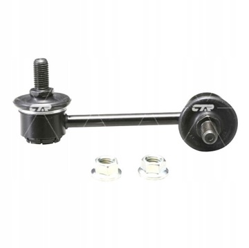 З'єднувач стабілізатора do mazda xedos 6 1.6 2.0 v6 фото №1