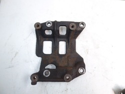 Corolla verso ii 04-07 лапи кріплення компресора 2.0 d4d 1cdftv фото №1