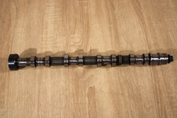 Вал распределительный вал antara captiva 2.2 фото №1