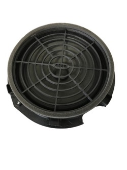 Динамик дверь audi a1 8x 8x0035415c фото №1