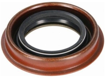 Ущільнювач піввісь opel vectra c 1.9-3.2 signum 1.9-3.2 zafira b 1.9 2.2 фото №1