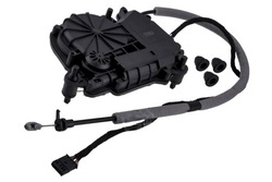 Nty ezc-bm-322 привід приводу замка кришки багажника фото №1