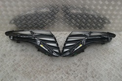 Hyundai tucson iv лампи перед передні led комплект 2021 фото №1