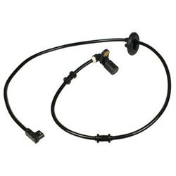 Датчики abs i esp delphi ss20282 фото №1