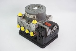 Насос abs vw golf vii 5q0614517l 5q0907379m фото №1