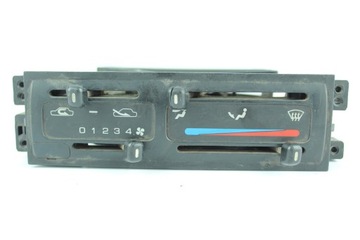 Панель повітропровід фото №1