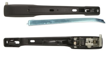 Ручка наружная 1303z-46 фото №1