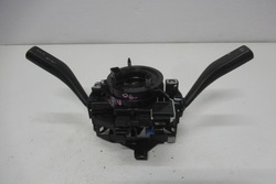 Vw golf v переключатель комбинированный лента 1k0959653c фото №1