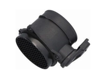 Витратомір ford fusion 1.6 фото №1