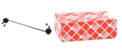 Подушка stab. mini cooper r60 cooper r61 one r60 фото №1