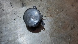 Галоген citroen c4 04r фото №1