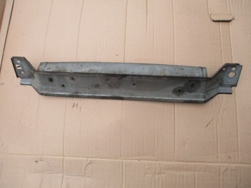 Peugeot expert scudo citroen jumpy iii proace фото №1