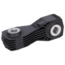 З'єднувач стабілізатора febi 180001 фото №1