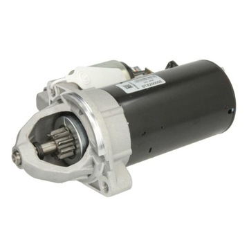 Стартер stardax stx200002r фото №1