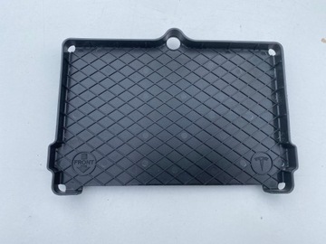 1028668-00-c захист акумулятора кришка фото №1