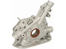 Насос масла opel astra g 1.8 h 1.8 corsa c 1.8 zafira a 1.8 vectra c 1.8 фото №1